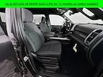 2025 Ram 1500 Crew Cab 4WD Pickup for sale #D250772 - photo 31