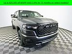 2025 Ram 1500 Crew Cab 4WD Pickup for sale #D250772 - photo 35