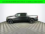2025 Ram 1500 Crew Cab 4WD Pickup for sale #D250772 - photo 6