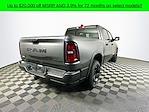 2025 Ram 1500 Crew Cab 4WD Pickup for sale #D250772 - photo 8