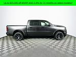 2025 Ram 1500 Crew Cab 4WD Pickup for sale #D250772 - photo 2