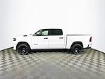 2025 Ram 1500 Crew Cab 4WD Pickup for sale #D250773 - photo 6