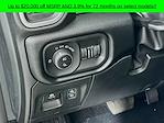 2025 Ram 1500 Crew Cab 4WD Pickup for sale #D250775 - photo 37
