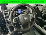 2025 Ram 1500 Crew Cab 4WD Pickup for sale #D250775 - photo 11
