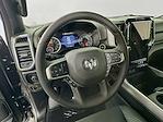 2025 Ram 1500 Crew Cab 4WD Pickup for sale #D250775 - photo 14