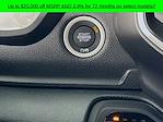 2025 Ram 1500 Crew Cab 4WD Pickup for sale #D250775 - photo 15