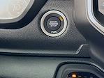 2025 Ram 1500 Crew Cab 4WD Pickup for sale #D250775 - photo 18