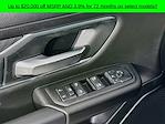 2025 Ram 1500 Crew Cab 4WD Pickup for sale #D250775 - photo 19