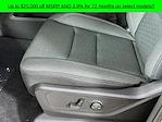 2025 Ram 1500 Crew Cab 4WD Pickup for sale #D250775 - photo 22