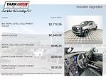 2025 Ram 1500 Crew Cab 4WD Pickup for sale #D250775 - photo 3