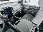 2025 Ram 1500 Crew Cab 4WD Pickup for sale #D250775 - photo 29