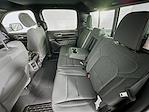 2025 Ram 1500 Crew Cab 4WD Pickup for sale #D250775 - photo 30