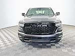 2025 Ram 1500 Crew Cab 4WD Pickup for sale #D250775 - photo 5