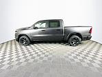 2025 Ram 1500 Crew Cab 4WD Pickup for sale #D250775 - photo 7
