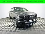 2025 Ram 1500 Crew Cab 4WD Pickup for sale #D250776 - photo 1