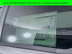 2025 Ram 1500 Crew Cab 4WD Pickup for sale #D250776 - photo 2