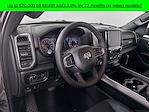 2025 Ram 1500 Crew Cab 4WD Pickup for sale #D250776 - photo 11