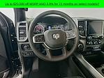 2025 Ram 1500 Crew Cab 4WD Pickup for sale #D250776 - photo 13