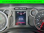 2025 Ram 1500 Crew Cab 4WD Pickup for sale #D250776 - photo 14