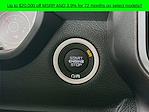 2025 Ram 1500 Crew Cab 4WD Pickup for sale #D250776 - photo 16