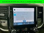2025 Ram 1500 Crew Cab 4WD Pickup for sale #D250776 - photo 17
