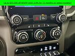2025 Ram 1500 Crew Cab 4WD Pickup for sale #D250776 - photo 18