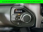 2025 Ram 1500 Crew Cab 4WD Pickup for sale #D250776 - photo 19
