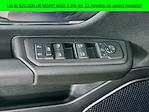 2025 Ram 1500 Crew Cab 4WD Pickup for sale #D250776 - photo 20