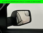 2025 Ram 1500 Crew Cab 4WD Pickup for sale #D250776 - photo 21