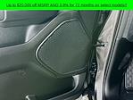2025 Ram 1500 Crew Cab 4WD Pickup for sale #D250776 - photo 22
