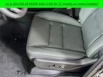 2025 Ram 1500 Crew Cab 4WD Pickup for sale #D250776 - photo 23