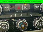 2025 Ram 1500 Crew Cab 4WD Pickup for sale #D250776 - photo 24