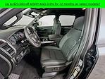 2025 Ram 1500 Crew Cab 4WD Pickup for sale #D250776 - photo 25