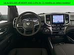 2025 Ram 1500 Crew Cab 4WD Pickup for sale #D250776 - photo 26