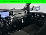2025 Ram 1500 Crew Cab 4WD Pickup for sale #D250776 - photo 27