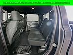 2025 Ram 1500 Crew Cab 4WD Pickup for sale #D250776 - photo 28