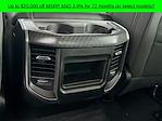 2025 Ram 1500 Crew Cab 4WD Pickup for sale #D250776 - photo 29
