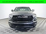 2025 Ram 1500 Crew Cab 4WD Pickup for sale #D250776 - photo 3