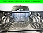 2025 Ram 1500 Crew Cab 4WD Pickup for sale #D250776 - photo 30
