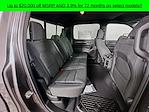 2025 Ram 1500 Crew Cab 4WD Pickup for sale #D250776 - photo 31