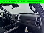 2025 Ram 1500 Crew Cab 4WD Pickup for sale #D250776 - photo 33