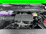 2025 Ram 1500 Crew Cab 4WD Pickup for sale #D250776 - photo 34