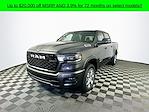2025 Ram 1500 Crew Cab 4WD Pickup for sale #D250776 - photo 5