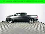 2025 Ram 1500 Crew Cab 4WD Pickup for sale #D250776 - photo 6