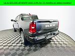 2025 Ram 1500 Crew Cab 4WD Pickup for sale #D250776 - photo 7