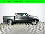 2025 Ram 1500 Crew Cab 4WD Pickup for sale #D250776 - photo 10