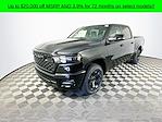 2025 Ram 1500 Crew Cab 4WD Pickup for sale #D250778 - photo 5