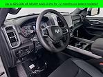 2025 Ram 1500 Crew Cab 4WD Pickup for sale #D250780 - photo 35