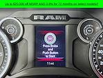 2025 Ram 1500 Crew Cab 4WD Pickup for sale #D250780 - photo 11