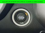 2025 Ram 1500 Crew Cab 4WD Pickup for sale #D250780 - photo 13